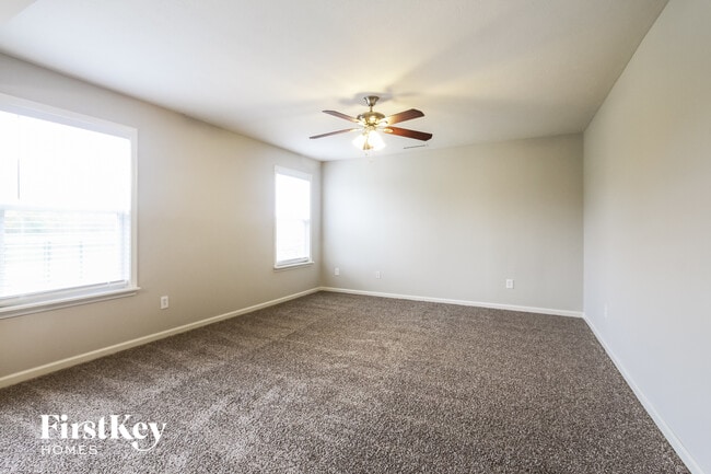 Photo - 3823 Indigo Blue Blvd