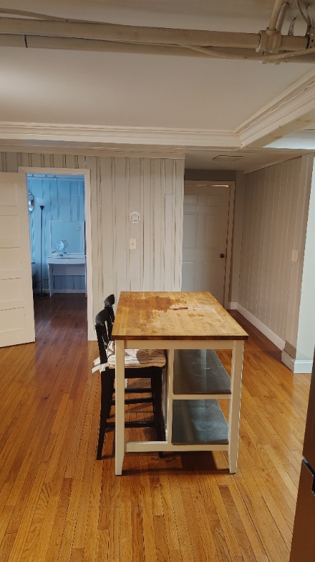 Photo - 1759 Ella T Grasso Blvd