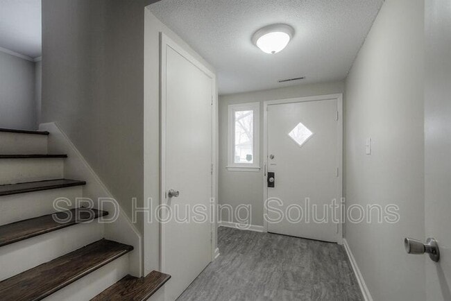 Photo - 16003 East 35th St S