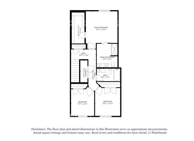 211 Golf Club Ln