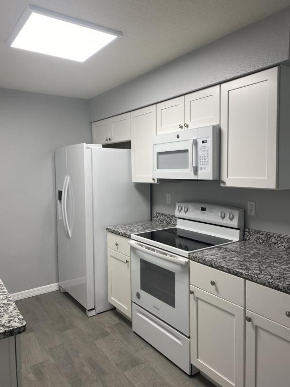 Photo - 1233 Sago Palms Blvd