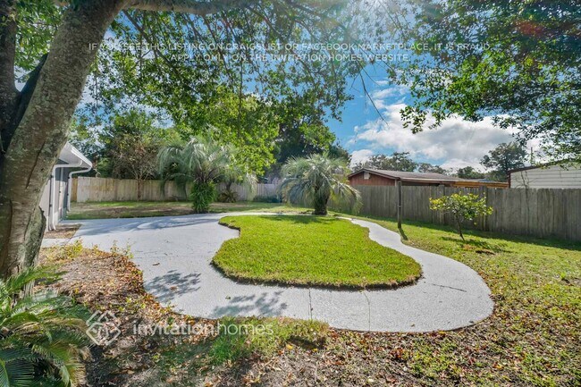 Photo - 5750 Cedar Forest Dr N