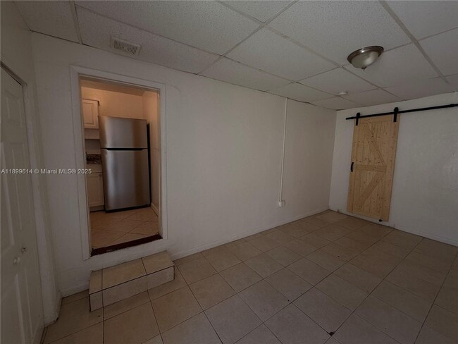 Photo - 1012 N 24th Ave Unidad 2