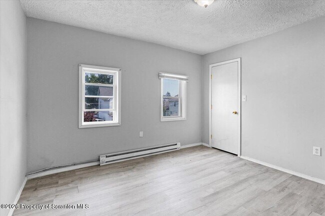 Photo - 416 Electric St