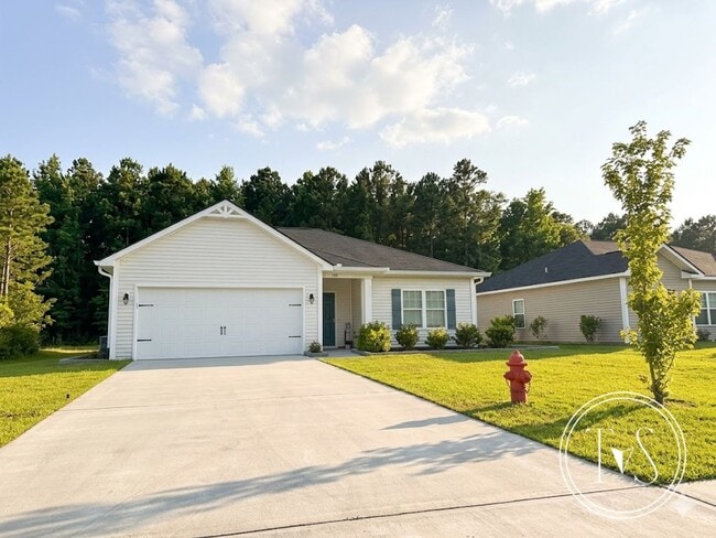 Photo - 1110 Marne Blvd