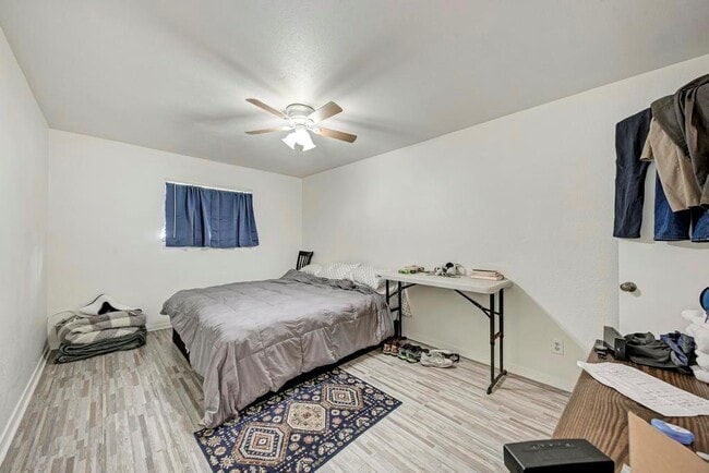 Photo - 710 E Dean Keeton St Unit 204