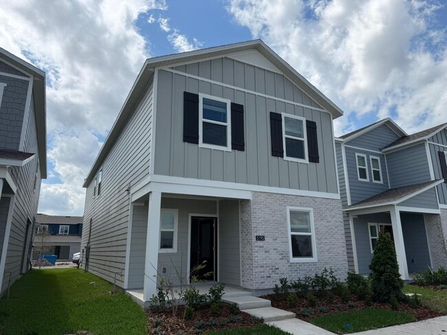 Photo - 5195 Loyalty Dr