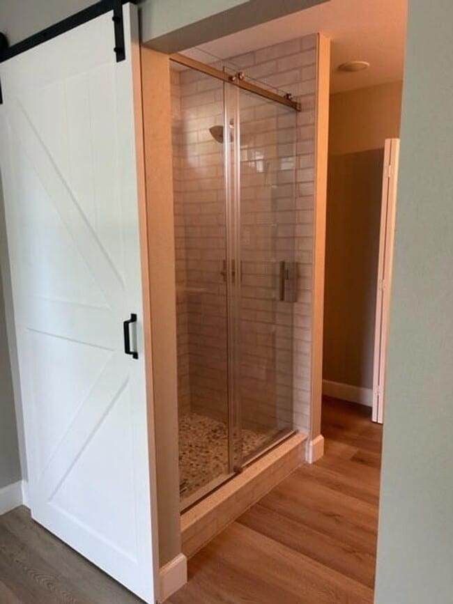 Photo - Cozy 3 Bedroom 2 Bath Home in Bowie X