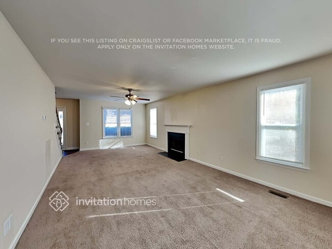 Photo - 6709 Melody Ln