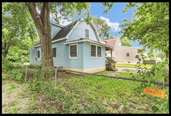 Photo - 1103 N Market St
