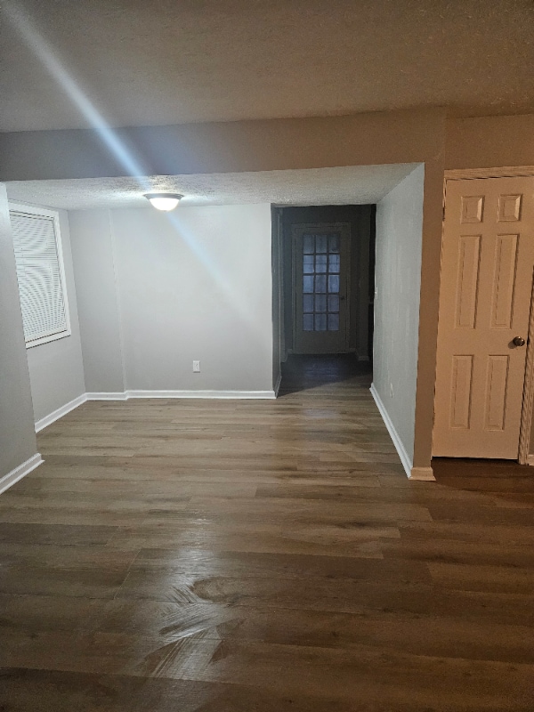 Photo - 1420 Villa Pines Ct NW