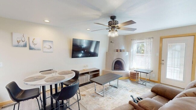 Photo - Vista Del Sur Unidad Vista Del Sur A