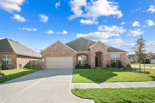 Photo - 14300 Congaree Ct House