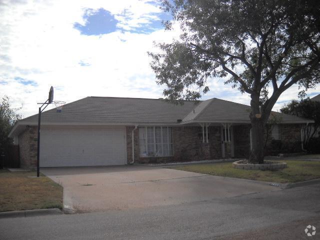 Building Photo - 7625 John Carroll Dr Rental