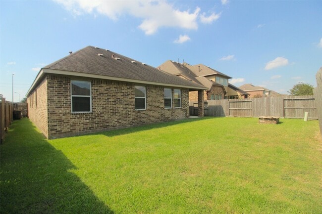 Photo - 24306 Piazza Dr