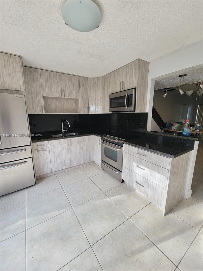 Photo - 3504 NW 111th Ave