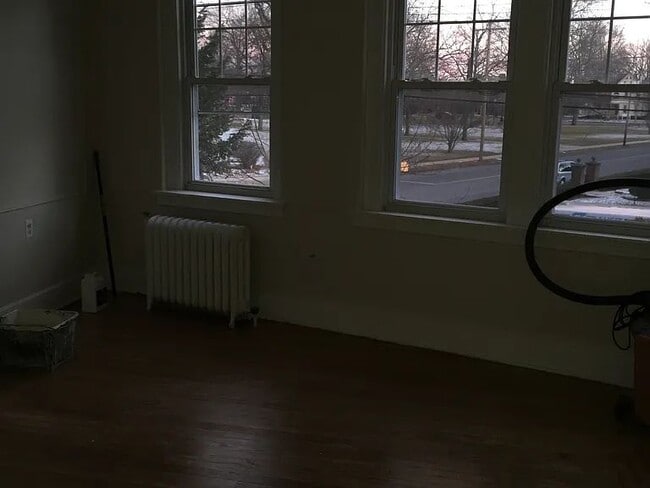 Photo - 405 Main St Unit #6