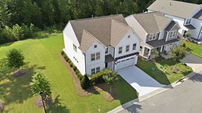 Photo - 29 Manor Stone Dr