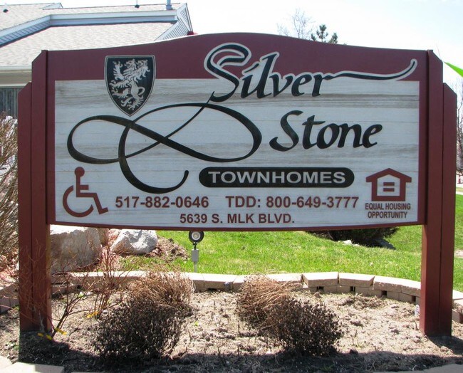 Photo - Silver Stone Townhomes