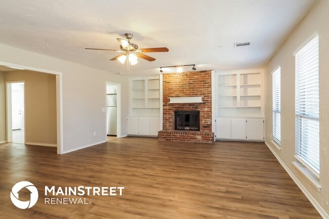 Photo - 516 Conestoga Dr