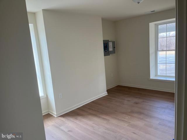 Photo - 2210 New Falls Rd Unit A