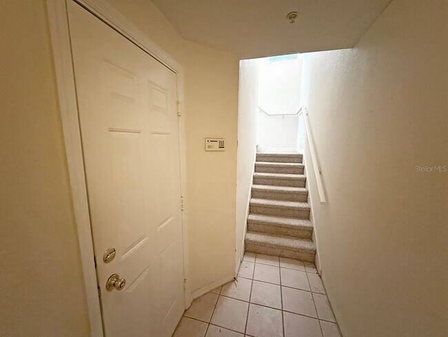 Photo - 1817 Shadow View Cir Unit 1817