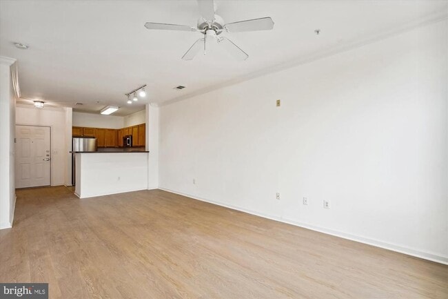 Photo - 12000 Market St Unit 310