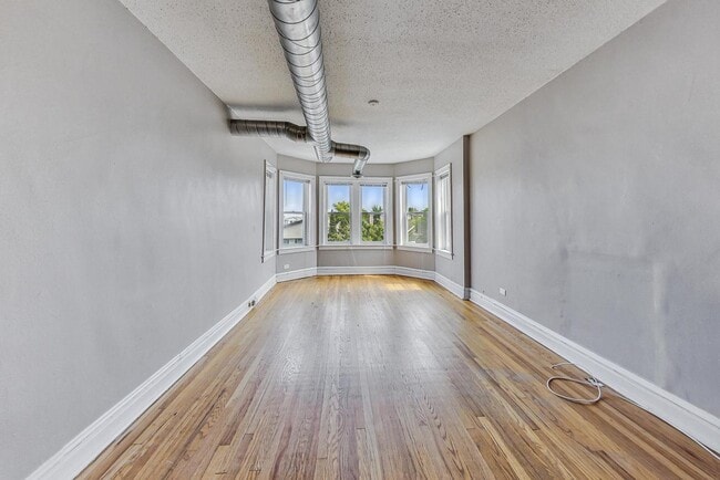 Photo - 2444 N Campbell Ave Unit 3
