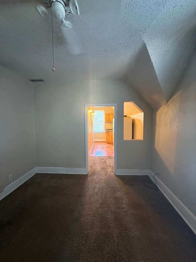 Photo - 1 BR/1BA | Newly Renovated Condo | Back patio | In Denver!