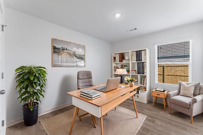 Photo - 540 Arizona St