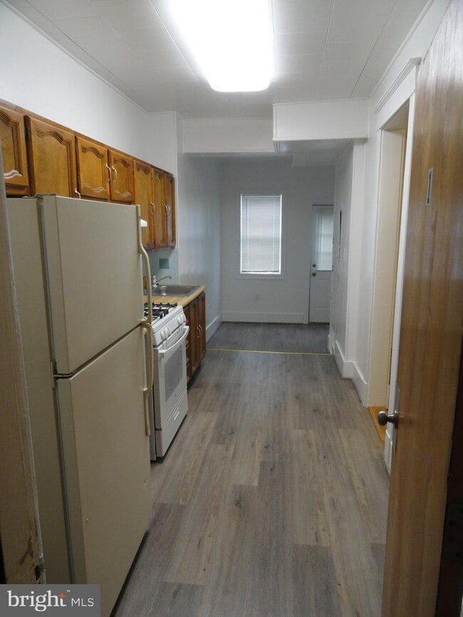 439 Quincy St NW Unit 1