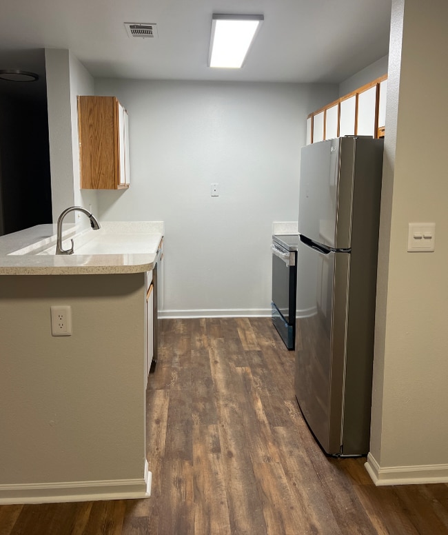 Photo - 450 Barkley Landing Dr Unit 240-8