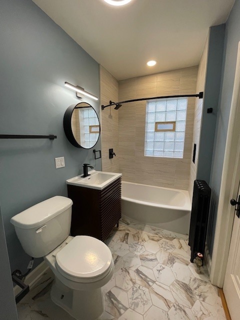 Photo - 9210 S Loomis St Unit 2N