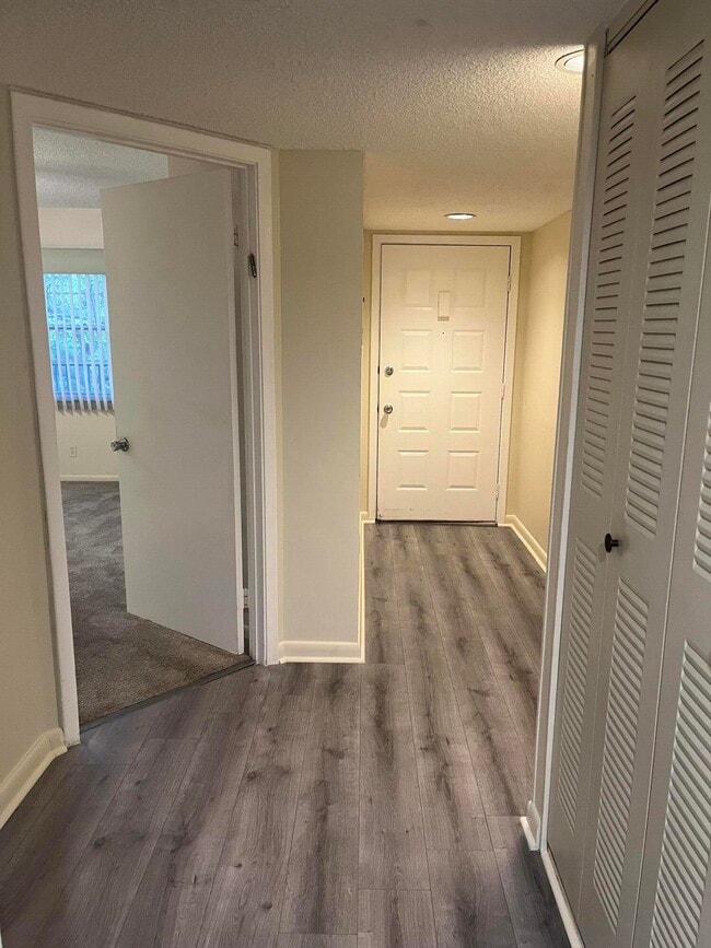 Photo - 12600 SW 5th Ct Unit 304l