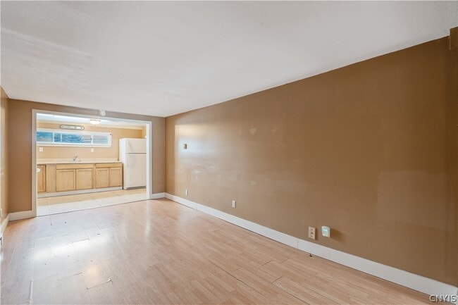 Photo - 2029 County Rte 1