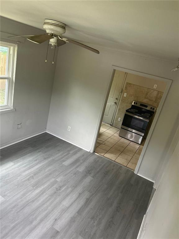 Photo - 757 Coleman St SW