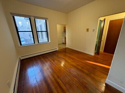 Photo - 70 Brighton Ave