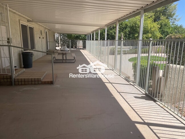 Photo - 29319 N 203rd Ave