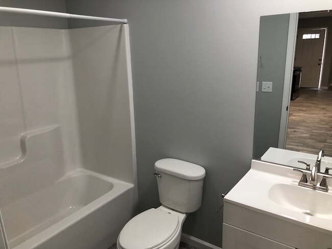 Photo - 107 Magnolia Ave Unit 107