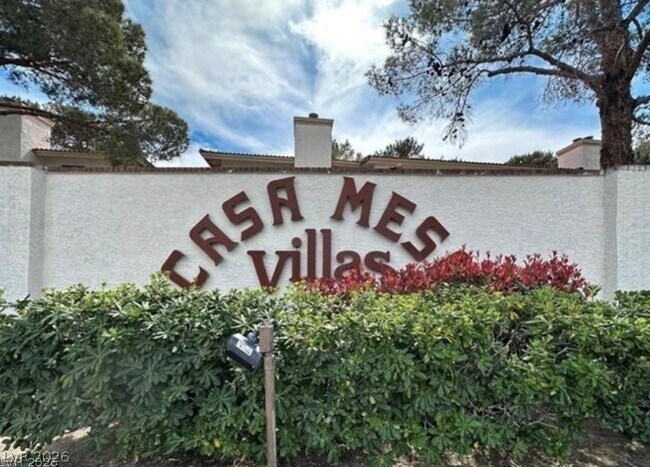 Photo - 6687 W Tropicana Ave Unit 202