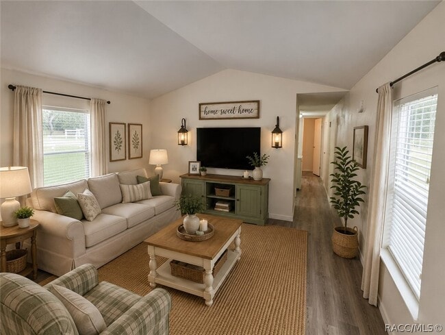 Photo - 7090 N Palmer Way