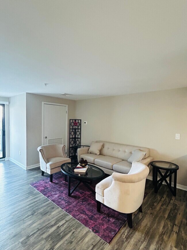 Photo - THE FAIRVIEW