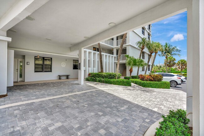 Photo - 911 Ocean Dr Unit 704