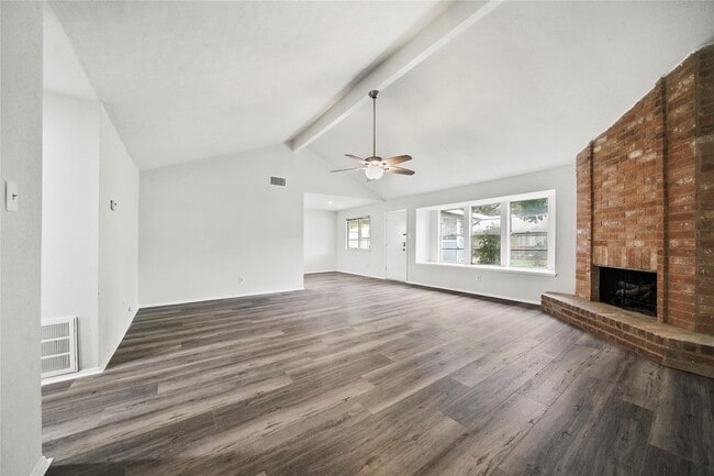 Photo - 1006 Golden Nugget Ct