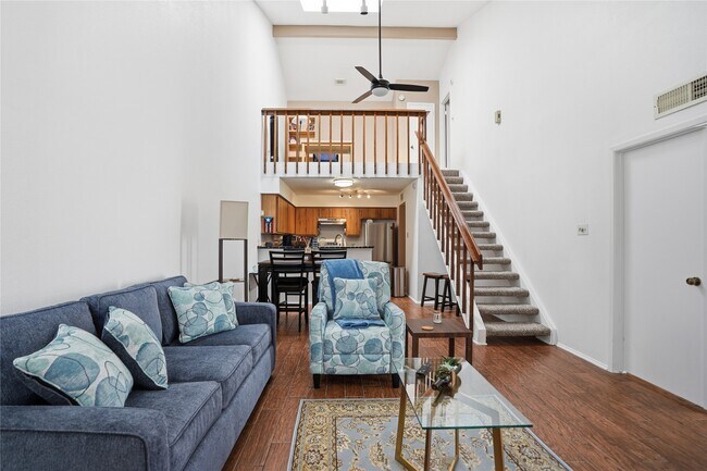 Photo - 2611 Grants Lake Blvd Unit 237