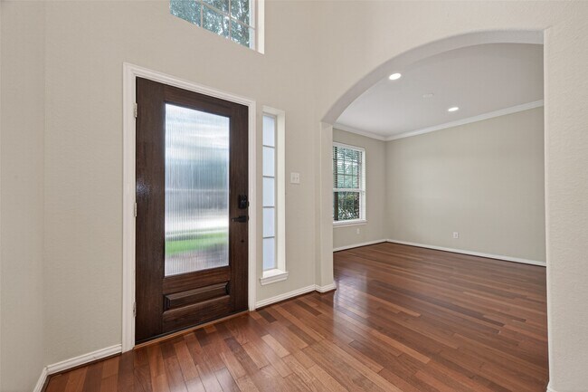 Photo - 24406 Ranchwood Springs Ln