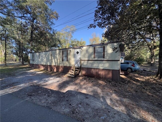 Building Photo - 39459 Cooper Ln