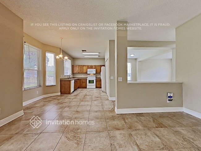 Photo - 12517 Blazing Star Dr