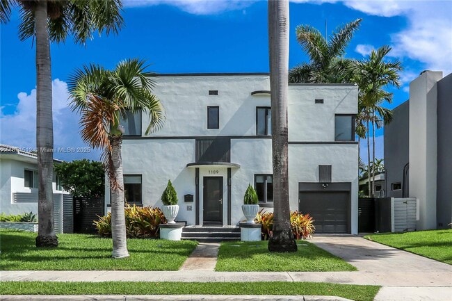 Photo - 1109 NE 89th St