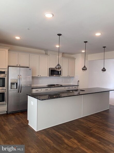 Photo - 3922 Rock Spring Dr